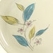 RESERVED FOR BRITTANY Retro Dishes Salem Royal Windsor Biscayne Dishes in Aqua Khaki and Pink Design Vintage 1958