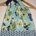on Sale 15.29 Normally 17.99 Joel Dewberry Dogwood in Pond girls pillowcase dress (sizes large to xlarge)