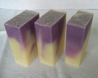 PROMO SALE Buy 5 bars of soap and get one free