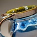 Travel Mug Dark Blue