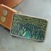 Where the wild things are belt buckle