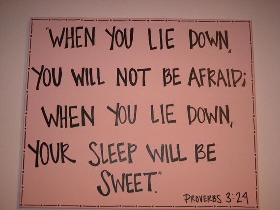 sleep-and-sugar-the-effect-sweets-have-on-your-sleep-memory-foam-talk