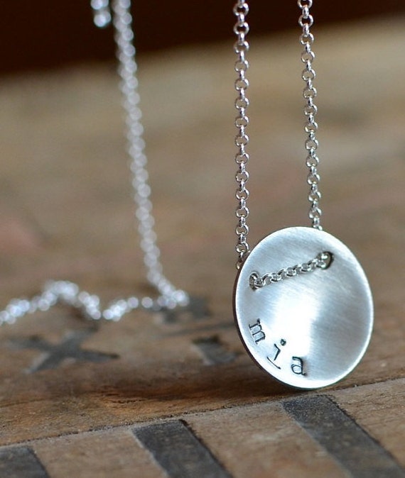 Unavailable Listing on Etsy