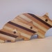 3 PIG Cutting Board Set