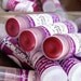 Jasmine Tea Epic Vegan Lip Tint