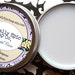 Basmati Rice Many Purpose Solid Lotion - Hand Cream