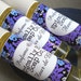 Fleur de Bleu Roll On Perfume