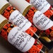 Volcano Goddess Roll On Perfume