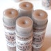 Chocolate Malt Epic Vegan Lip Balm