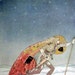 Kay Nielsen - East of the Sun and West of the Moon - 1932