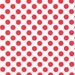 Lipstick ta dot 1 yard Michael Miller