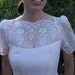 25% OFF of CHECKOUT Beautiful Soft Pink Formal Dress 7/8