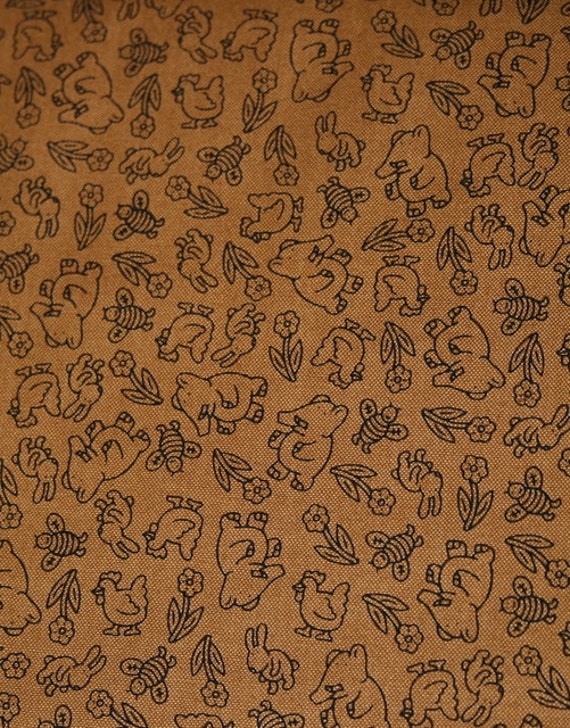 Unavailable Listing on Etsy