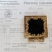 Lovely Vintage Helena Rubinstein Compact