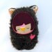 Snuggy Baby Swaddle Bear