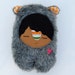 Snuggy Baby Swaddle Bear