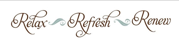 renew refresh relax dental