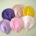 Balloon Wall Hanging