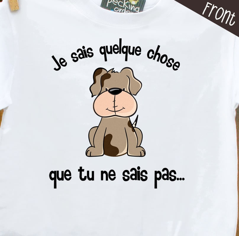 big brother to be french Je vais être Grand Frère by zoeysattic big brother to be french Je vais être Grand Frère by zoeysattic