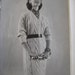 Vintage 1960 Coat Book by Bernat, Book 91, Full of Knitted Coat Patterns for Women