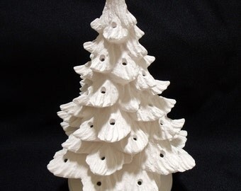 popular items for unpainted bisque on etsy popular items for unpainted bisque on etsy