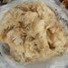 Berket 1lb raw wool navajo churro