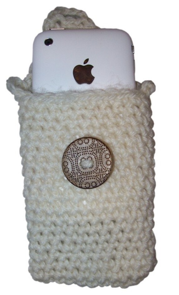 iphone carry pouch