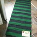 L17 - Stripe On Stripe - 18 x 49