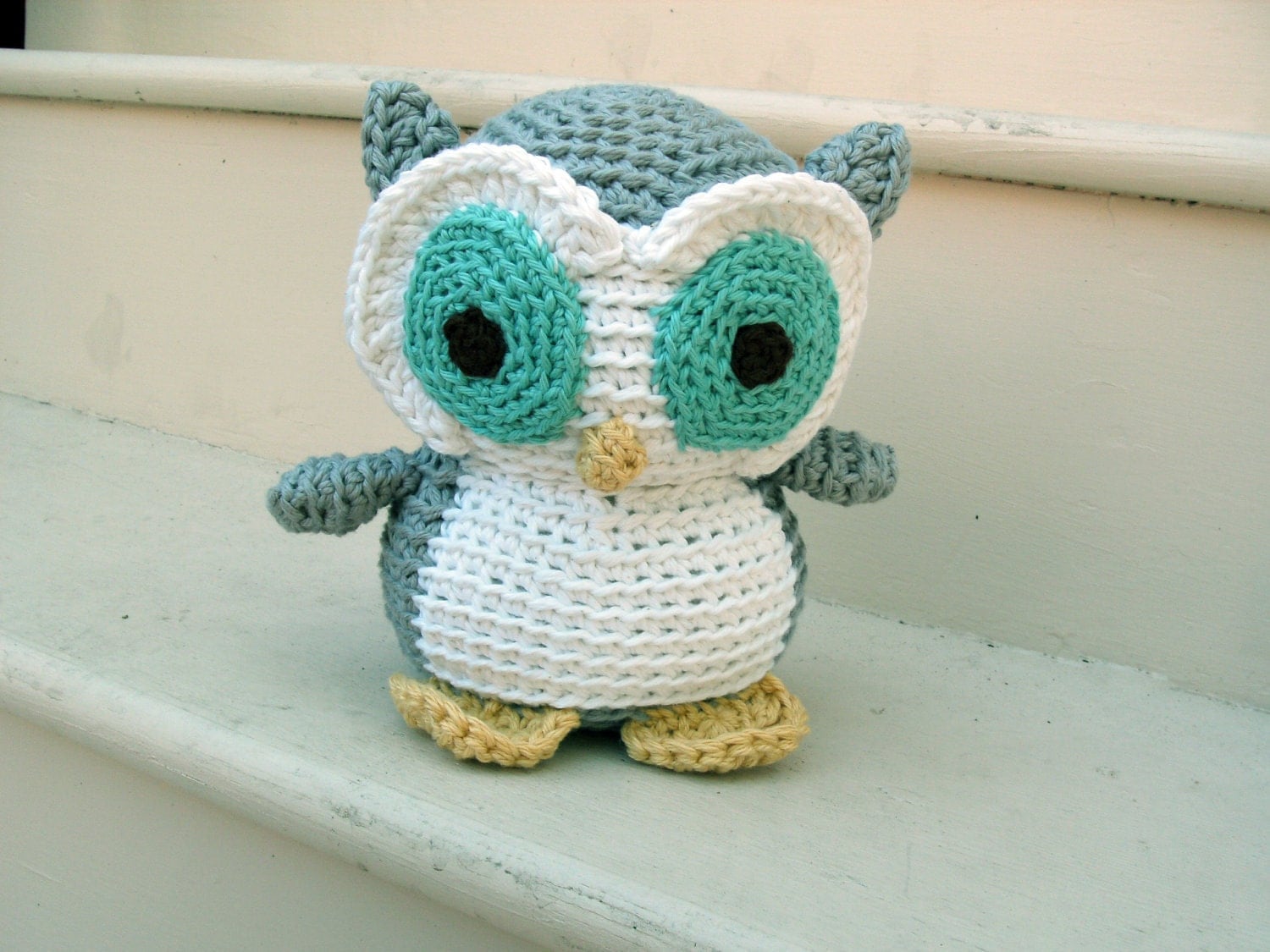 owl-crochet-owl-stuffed-animal