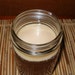 Organic Kombucha SCOBY Natural MUSHROOM Culture Tea Starter - DIY - 100% Organic - Not Dehydrated