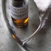 Tangent Organic Botanical Perfume