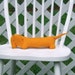 Dachshund Pattern PDF File