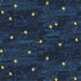 Eric Carl Fabric Starry Night Fabric 1/2 Yard