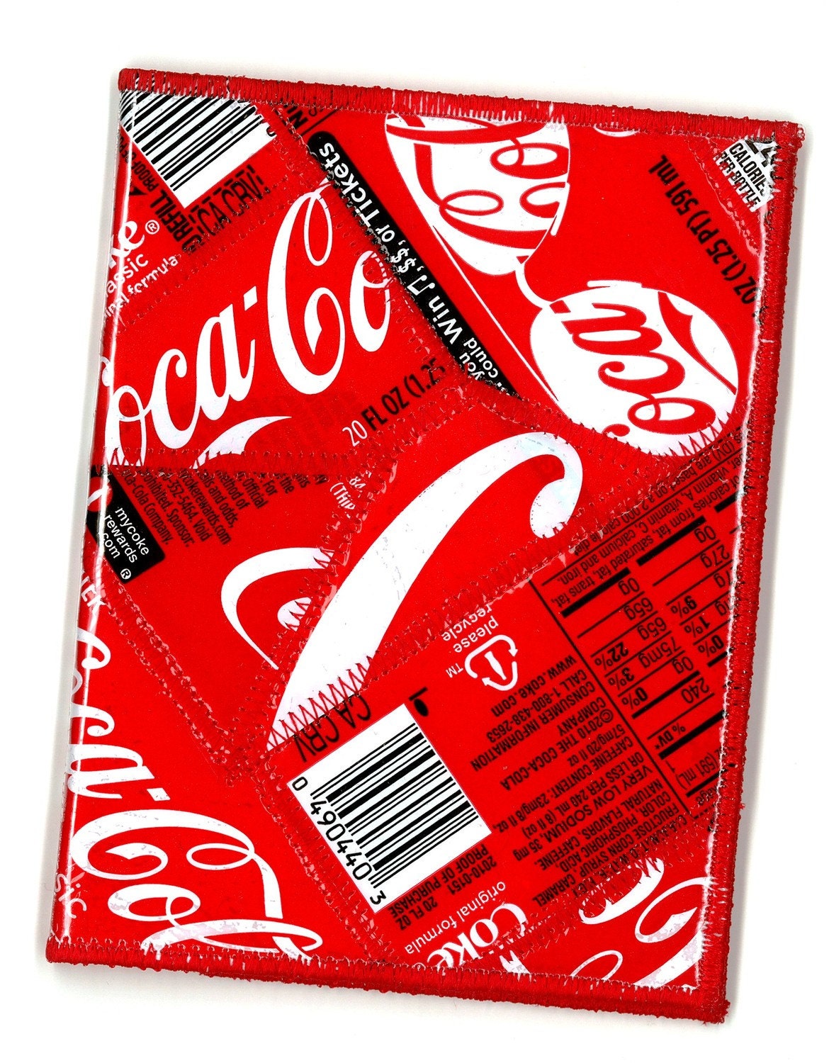 coca cola bottle label template psd coca cola bottle label template psd