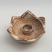 Hot Chowder Ring Holder / Dish
