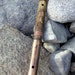 3 Foot Carradine Inspired Kung Fu Flute