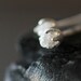 Custom Listing for Julia