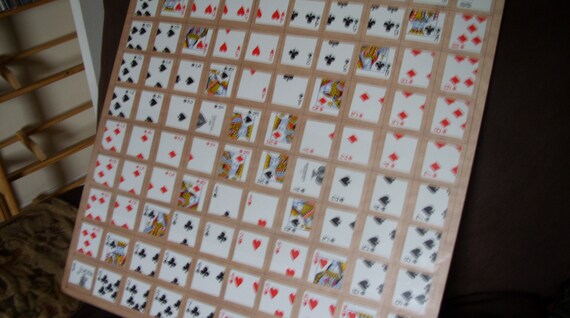 sequence card game online