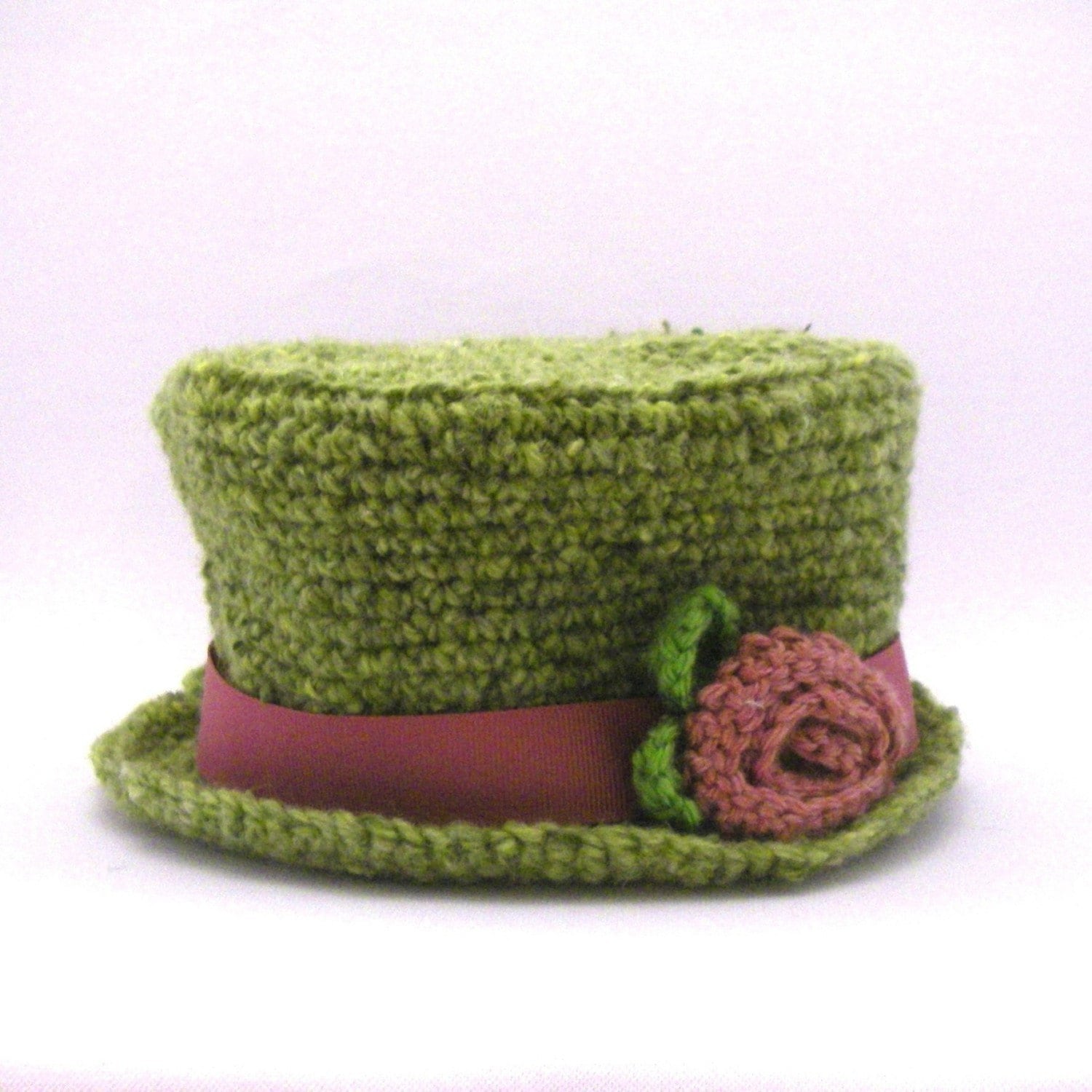 pattern mini hat crochet free Hat Images  Crochet Top Displaying For 19>