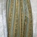 Harem pants Bellydance Bloomers