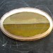 midday - oil painting - 3 x 5