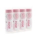 Rose Tinted Lip Glace - Tinted Lip Balm - Lip Tint - Natural - Clearance