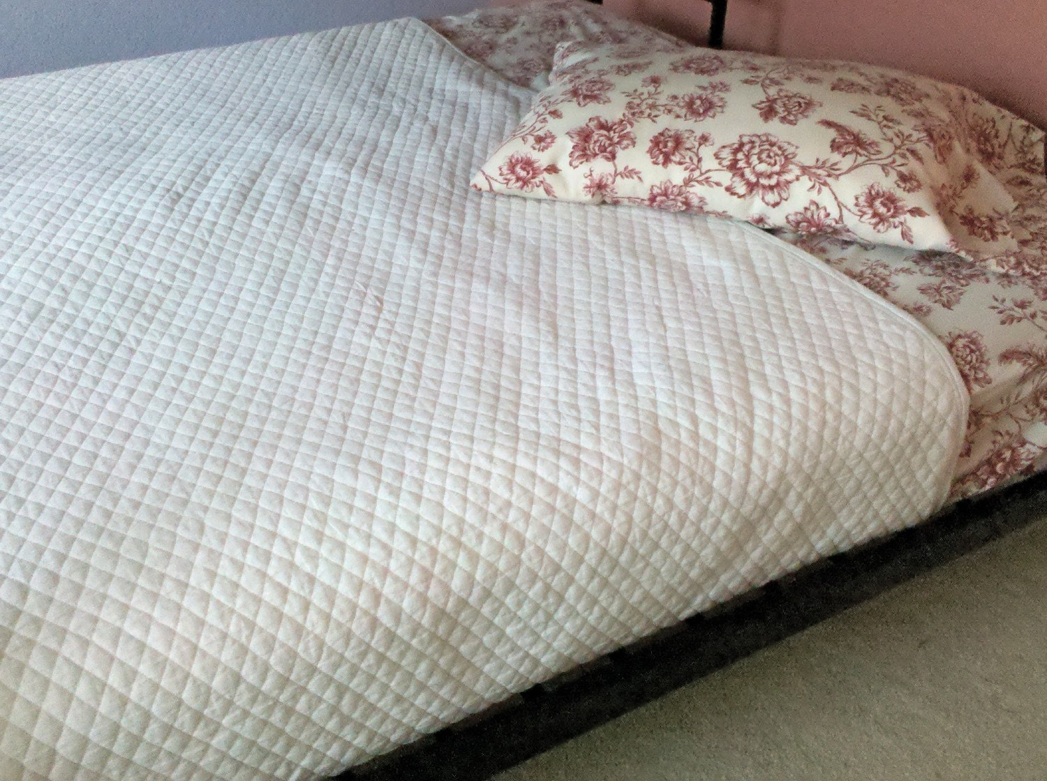 adult bed sheets adult bed sheets