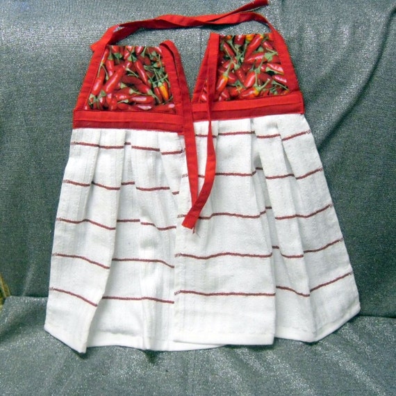 title | Hanging Kitchen Towels Ties
title | Hanging Kitchen Towels Ties