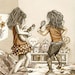 ROCK STARS