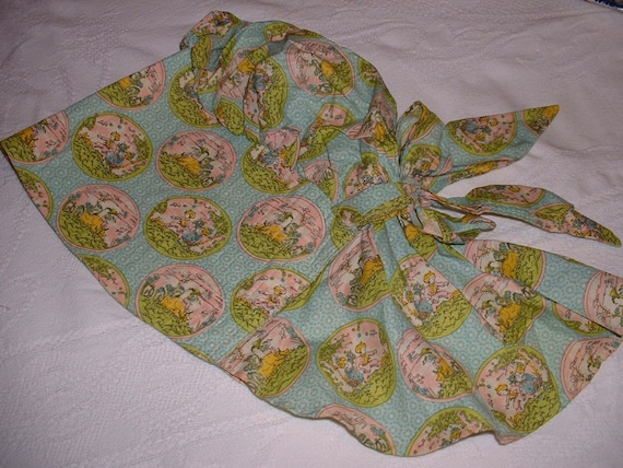 Prairie Bonnet: Clothing, Shoes Accessories eBay 51 Prairie Bonnet: Clothing, Shoes Accessories eBay 57