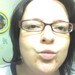 BILLIE JO WADDLE