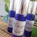 BLUE JEANS type - Cologne Oil Roll on