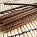 LAVENDER - Incense sticks