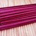 FENG SHUI EARTH - Incense sticks